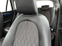 BMW X1 XDrive25e xLine | Panodak | Camera | Stoelverwarming | Cruise Control