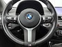BMW X1 XDrive25e xLine | Panodak | Camera | Stoelverwarming | Cruise Control