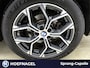 BMW X1 XDrive25e xLine | Panodak | Camera | Stoelverwarming | Cruise Control