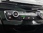 BMW X1 XDrive25e xLine | Panodak | Camera | Stoelverwarming | Cruise Control