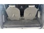 Peugeot 5008 1.6 PURETECH 165PK 7-ZITS GT-LINE AUTOMAAT / NAVI / LEDER / CLIMA / FULL-LED / PDC / 19" LMV / TREKHAAK / APPLE CARPLAY / CAMERA / PANO. DAK / FOCAL AUDIO / WINTERPAKKET / BLUETOOTH / CRUISECONTROL !!