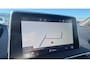 Peugeot 5008 1.6 PURETECH 165PK 7-ZITS GT-LINE AUTOMAAT / NAVI / LEDER / CLIMA / FULL-LED / PDC / 19" LMV / TREKHAAK / APPLE CARPLAY / CAMERA / PANO. DAK / FOCAL AUDIO / WINTERPAKKET / BLUETOOTH / CRUISECONTROL !!