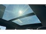Peugeot 5008 1.6 PURETECH 165PK 7-ZITS GT-LINE AUTOMAAT / NAVI / LEDER / CLIMA / FULL-LED / PDC / 19" LMV / TREKHAAK / APPLE CARPLAY / CAMERA / PANO. DAK / FOCAL AUDIO / WINTERPAKKET / BLUETOOTH / CRUISECONTROL !!