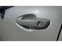 Peugeot 5008 1.6 PURETECH 165PK 7-ZITS GT-LINE AUTOMAAT / NAVI / LEDER / CLIMA / FULL-LED / PDC / 19" LMV / TREKHAAK / APPLE CARPLAY / CAMERA / PANO. DAK / FOCAL AUDIO / WINTERPAKKET / BLUETOOTH / CRUISECONTROL !!