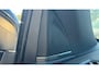 Peugeot 5008 1.6 PURETECH 165PK 7-ZITS GT-LINE AUTOMAAT / NAVI / LEDER / CLIMA / FULL-LED / PDC / 19" LMV / TREKHAAK / APPLE CARPLAY / CAMERA / PANO. DAK / FOCAL AUDIO / WINTERPAKKET / BLUETOOTH / CRUISECONTROL !!