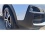 Peugeot 5008 1.6 PURETECH 165PK 7-ZITS GT-LINE AUTOMAAT / NAVI / LEDER / CLIMA / FULL-LED / PDC / 19" LMV / TREKHAAK / APPLE CARPLAY / CAMERA / PANO. DAK / FOCAL AUDIO / WINTERPAKKET / BLUETOOTH / CRUISECONTROL !!