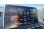 Peugeot 5008 1.6 PURETECH 165PK 7-ZITS GT-LINE AUTOMAAT / NAVI / LEDER / CLIMA / FULL-LED / PDC / 19" LMV / TREKHAAK / APPLE CARPLAY / CAMERA / PANO. DAK / FOCAL AUDIO / WINTERPAKKET / BLUETOOTH / CRUISECONTROL !!