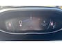 Peugeot 5008 1.6 PURETECH 165PK 7-ZITS GT-LINE AUTOMAAT / NAVI / LEDER / CLIMA / FULL-LED / PDC / 19" LMV / TREKHAAK / APPLE CARPLAY / CAMERA / PANO. DAK / FOCAL AUDIO / WINTERPAKKET / BLUETOOTH / CRUISECONTROL !!