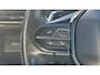 Peugeot 5008 1.6 PURETECH 165PK 7-ZITS GT-LINE AUTOMAAT / NAVI / LEDER / CLIMA / FULL-LED / PDC / 19" LMV / TREKHAAK / APPLE CARPLAY / CAMERA / PANO. DAK / FOCAL AUDIO / WINTERPAKKET / BLUETOOTH / CRUISECONTROL !!