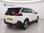 Peugeot 5008 1.6 PURETECH 165PK 7-ZITS GT-LINE AUTOMAAT / NAVI / LEDER / CLIMA / FULL-LED / PDC / 19" LMV / TREKHAAK / APPLE CARPLAY / CAMERA / PANO. DAK / FOCAL AUDIO / WINTERPAKKET / BLUETOOTH / CRUISECONTROL !!