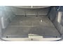 Peugeot 5008 1.6 PURETECH 165PK 7-ZITS GT-LINE AUTOMAAT / NAVI / LEDER / CLIMA / FULL-LED / PDC / 19" LMV / TREKHAAK / APPLE CARPLAY / CAMERA / PANO. DAK / FOCAL AUDIO / WINTERPAKKET / BLUETOOTH / CRUISECONTROL !!