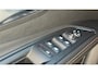 Peugeot 5008 1.6 PURETECH 165PK 7-ZITS GT-LINE AUTOMAAT / NAVI / LEDER / CLIMA / FULL-LED / PDC / 19" LMV / TREKHAAK / APPLE CARPLAY / CAMERA / PANO. DAK / FOCAL AUDIO / WINTERPAKKET / BLUETOOTH / CRUISECONTROL !!