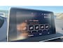 Peugeot 5008 1.6 PURETECH 165PK 7-ZITS GT-LINE AUTOMAAT / NAVI / LEDER / CLIMA / FULL-LED / PDC / 19" LMV / TREKHAAK / APPLE CARPLAY / CAMERA / PANO. DAK / FOCAL AUDIO / WINTERPAKKET / BLUETOOTH / CRUISECONTROL !!