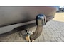 Peugeot 5008 1.6 PURETECH 165PK 7-ZITS GT-LINE AUTOMAAT / NAVI / LEDER / CLIMA / FULL-LED / PDC / 19" LMV / TREKHAAK / APPLE CARPLAY / CAMERA / PANO. DAK / FOCAL AUDIO / WINTERPAKKET / BLUETOOTH / CRUISECONTROL !!