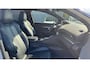 Peugeot 5008 1.6 PURETECH 165PK 7-ZITS GT-LINE AUTOMAAT / NAVI / LEDER / CLIMA / FULL-LED / PDC / 19" LMV / TREKHAAK / APPLE CARPLAY / CAMERA / PANO. DAK / FOCAL AUDIO / WINTERPAKKET / BLUETOOTH / CRUISECONTROL !!