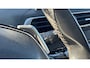 Peugeot 5008 1.6 PURETECH 165PK 7-ZITS GT-LINE AUTOMAAT / NAVI / LEDER / CLIMA / FULL-LED / PDC / 19" LMV / TREKHAAK / APPLE CARPLAY / CAMERA / PANO. DAK / FOCAL AUDIO / WINTERPAKKET / BLUETOOTH / CRUISECONTROL !!