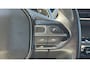 Peugeot 5008 1.6 PURETECH 165PK 7-ZITS GT-LINE AUTOMAAT / NAVI / LEDER / CLIMA / FULL-LED / PDC / 19" LMV / TREKHAAK / APPLE CARPLAY / CAMERA / PANO. DAK / FOCAL AUDIO / WINTERPAKKET / BLUETOOTH / CRUISECONTROL !!