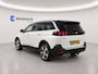 Peugeot 5008 1.6 PURETECH 165PK 7-ZITS GT-LINE AUTOMAAT / NAVI / LEDER / CLIMA / FULL-LED / PDC / 19" LMV / TREKHAAK / APPLE CARPLAY / CAMERA / PANO. DAK / FOCAL AUDIO / WINTERPAKKET / BLUETOOTH / CRUISECONTROL !!