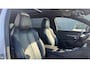 Peugeot 5008 1.6 PURETECH 165PK 7-ZITS GT-LINE AUTOMAAT / NAVI / LEDER / CLIMA / FULL-LED / PDC / 19" LMV / TREKHAAK / APPLE CARPLAY / CAMERA / PANO. DAK / FOCAL AUDIO / WINTERPAKKET / BLUETOOTH / CRUISECONTROL !!