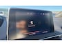 Peugeot 5008 1.6 PURETECH 165PK 7-ZITS GT-LINE AUTOMAAT / NAVI / LEDER / CLIMA / FULL-LED / PDC / 19" LMV / TREKHAAK / APPLE CARPLAY / CAMERA / PANO. DAK / FOCAL AUDIO / WINTERPAKKET / BLUETOOTH / CRUISECONTROL !!
