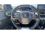 Peugeot 5008 1.6 PURETECH 165PK 7-ZITS GT-LINE AUTOMAAT / NAVI / LEDER / CLIMA / FULL-LED / PDC / 19" LMV / TREKHAAK / APPLE CARPLAY / CAMERA / PANO. DAK / FOCAL AUDIO / WINTERPAKKET / BLUETOOTH / CRUISECONTROL !!