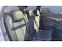 Peugeot 5008 1.6 PURETECH 165PK 7-ZITS GT-LINE AUTOMAAT / NAVI / LEDER / CLIMA / FULL-LED / PDC / 19" LMV / TREKHAAK / APPLE CARPLAY / CAMERA / PANO. DAK / FOCAL AUDIO / WINTERPAKKET / BLUETOOTH / CRUISECONTROL !!