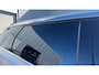 Peugeot 5008 1.6 PURETECH 165PK 7-ZITS GT-LINE AUTOMAAT / NAVI / LEDER / CLIMA / FULL-LED / PDC / 19" LMV / TREKHAAK / APPLE CARPLAY / CAMERA / PANO. DAK / FOCAL AUDIO / WINTERPAKKET / BLUETOOTH / CRUISECONTROL !!