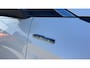 Peugeot 5008 1.6 PURETECH 165PK 7-ZITS GT-LINE AUTOMAAT / NAVI / LEDER / CLIMA / FULL-LED / PDC / 19" LMV / TREKHAAK / APPLE CARPLAY / CAMERA / PANO. DAK / FOCAL AUDIO / WINTERPAKKET / BLUETOOTH / CRUISECONTROL !!
