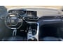 Peugeot 5008 1.6 PURETECH 165PK 7-ZITS GT-LINE AUTOMAAT / NAVI / LEDER / CLIMA / FULL-LED / PDC / 19" LMV / TREKHAAK / APPLE CARPLAY / CAMERA / PANO. DAK / FOCAL AUDIO / WINTERPAKKET / BLUETOOTH / CRUISECONTROL !!