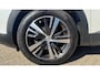 Peugeot 5008 1.6 PURETECH 165PK 7-ZITS GT-LINE AUTOMAAT / NAVI / LEDER / CLIMA / FULL-LED / PDC / 19" LMV / TREKHAAK / APPLE CARPLAY / CAMERA / PANO. DAK / FOCAL AUDIO / WINTERPAKKET / BLUETOOTH / CRUISECONTROL !!