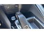 Peugeot 5008 1.6 PURETECH 165PK 7-ZITS GT-LINE AUTOMAAT / NAVI / LEDER / CLIMA / FULL-LED / PDC / 19" LMV / TREKHAAK / APPLE CARPLAY / CAMERA / PANO. DAK / FOCAL AUDIO / WINTERPAKKET / BLUETOOTH / CRUISECONTROL !!