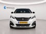 Peugeot 5008 1.6 PURETECH 165PK 7-ZITS GT-LINE AUTOMAAT / NAVI / LEDER / CLIMA / FULL-LED / PDC / 19" LMV / TREKHAAK / APPLE CARPLAY / CAMERA / PANO. DAK / FOCAL AUDIO / WINTERPAKKET / BLUETOOTH / CRUISECONTROL !!