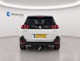 Peugeot 5008 1.6 PURETECH 165PK 7-ZITS GT-LINE AUTOMAAT / NAVI / LEDER / CLIMA / FULL-LED / PDC / 19" LMV / TREKHAAK / APPLE CARPLAY / CAMERA / PANO. DAK / FOCAL AUDIO / WINTERPAKKET / BLUETOOTH / CRUISECONTROL !!