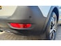 Peugeot 5008 1.6 PURETECH 165PK 7-ZITS GT-LINE AUTOMAAT / NAVI / LEDER / CLIMA / FULL-LED / PDC / 19" LMV / TREKHAAK / APPLE CARPLAY / CAMERA / PANO. DAK / FOCAL AUDIO / WINTERPAKKET / BLUETOOTH / CRUISECONTROL !!