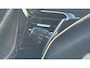 Peugeot 5008 1.6 PURETECH 165PK 7-ZITS GT-LINE AUTOMAAT / NAVI / LEDER / CLIMA / FULL-LED / PDC / 19" LMV / TREKHAAK / APPLE CARPLAY / CAMERA / PANO. DAK / FOCAL AUDIO / WINTERPAKKET / BLUETOOTH / CRUISECONTROL !!