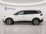 Peugeot 5008 1.6 PURETECH 165PK 7-ZITS GT-LINE AUTOMAAT / NAVI / LEDER / CLIMA / FULL-LED / PDC / 19" LMV / TREKHAAK / APPLE CARPLAY / CAMERA / PANO. DAK / FOCAL AUDIO / WINTERPAKKET / BLUETOOTH / CRUISECONTROL !!