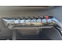 Peugeot 5008 1.6 PURETECH 165PK 7-ZITS GT-LINE AUTOMAAT / NAVI / LEDER / CLIMA / FULL-LED / PDC / 19" LMV / TREKHAAK / APPLE CARPLAY / CAMERA / PANO. DAK / FOCAL AUDIO / WINTERPAKKET / BLUETOOTH / CRUISECONTROL !!