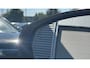 Peugeot 5008 1.6 PURETECH 165PK 7-ZITS GT-LINE AUTOMAAT / NAVI / LEDER / CLIMA / FULL-LED / PDC / 19" LMV / TREKHAAK / APPLE CARPLAY / CAMERA / PANO. DAK / FOCAL AUDIO / WINTERPAKKET / BLUETOOTH / CRUISECONTROL !!