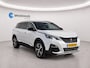 Peugeot 5008 1.6 PURETECH 165PK 7-ZITS GT-LINE AUTOMAAT / NAVI / LEDER / CLIMA / FULL-LED / PDC / 19" LMV / TREKHAAK / APPLE CARPLAY / CAMERA / PANO. DAK / FOCAL AUDIO / WINTERPAKKET / BLUETOOTH / CRUISECONTROL !!