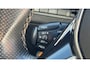 Peugeot 5008 1.6 PURETECH 165PK 7-ZITS GT-LINE AUTOMAAT / NAVI / LEDER / CLIMA / FULL-LED / PDC / 19" LMV / TREKHAAK / APPLE CARPLAY / CAMERA / PANO. DAK / FOCAL AUDIO / WINTERPAKKET / BLUETOOTH / CRUISECONTROL !!