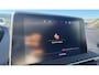 Peugeot 5008 1.6 PURETECH 165PK 7-ZITS GT-LINE AUTOMAAT / NAVI / LEDER / CLIMA / FULL-LED / PDC / 19" LMV / TREKHAAK / APPLE CARPLAY / CAMERA / PANO. DAK / FOCAL AUDIO / WINTERPAKKET / BLUETOOTH / CRUISECONTROL !!