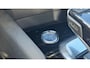 Peugeot 5008 1.6 PURETECH 165PK 7-ZITS GT-LINE AUTOMAAT / NAVI / LEDER / CLIMA / FULL-LED / PDC / 19" LMV / TREKHAAK / APPLE CARPLAY / CAMERA / PANO. DAK / FOCAL AUDIO / WINTERPAKKET / BLUETOOTH / CRUISECONTROL !!
