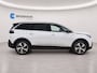 Peugeot 5008 1.6 PURETECH 165PK 7-ZITS GT-LINE AUTOMAAT / NAVI / LEDER / CLIMA / FULL-LED / PDC / 19" LMV / TREKHAAK / APPLE CARPLAY / CAMERA / PANO. DAK / FOCAL AUDIO / WINTERPAKKET / BLUETOOTH / CRUISECONTROL !!