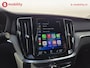 Volvo V60 2.0 T6 Recharge AWD Inscription Trekhaak 2000kg NL Auto! | Adaptive Cruise Control | Achteruitrijcamera | Stoel/Stuurwielverwarming