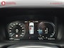Volvo V60 2.0 T6 Recharge AWD Inscription Trekhaak 2000kg NL Auto! | Adaptive Cruise Control | Achteruitrijcamera | Stoel/Stuurwielverwarming