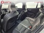 Volvo V60 2.0 T6 Recharge AWD Inscription Trekhaak 2000kg NL Auto! | Adaptive Cruise Control | Achteruitrijcamera | Stoel/Stuurwielverwarming