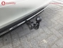 Volvo V60 2.0 T6 Recharge AWD Inscription Trekhaak 2000kg NL Auto! | Adaptive Cruise Control | Achteruitrijcamera | Stoel/Stuurwielverwarming