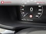 Volvo V60 2.0 T6 Recharge AWD Inscription Trekhaak 2000kg NL Auto! | Adaptive Cruise Control | Achteruitrijcamera | Stoel/Stuurwielverwarming