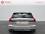 Volvo V60 2.0 T6 Recharge AWD Inscription Trekhaak 2000kg NL Auto! | Adaptive Cruise Control | Achteruitrijcamera | Stoel/Stuurwielverwarming