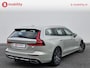 Volvo V60 2.0 T6 Recharge AWD Inscription Trekhaak 2000kg NL Auto! | Adaptive Cruise Control | Achteruitrijcamera | Stoel/Stuurwielverwarming